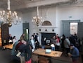 Na bijna 15 jaar heropent Abdij van Park volledig met internationale expo Verweven Landschappen: “De restauratie begon in 2012, op basis van een masterplan uit 2004”