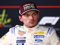 “Na vijf ronden kan hij niet meer lopen”: Max Verstappen moet pijnstillers nemen en haalt uit naar circuitbaas