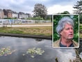 Van omstreden bouwplannen naar groene toekomst: Kortrijk investeert 91.000 euro in eerste stap naar een groter Begijnhofpark