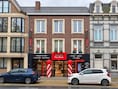 Bakkerij Van Hecke opent de deuren in hartje Eeklo: dankzij broodautomaat elke dag de klok rond open