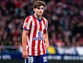 Na openlijke flirt met Atlético-spits Julian Alvarez: symbolische boete van amper 602 (!) euro voor Barcelona