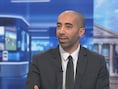 CD&V-voorzitter Sammy Mahdi haalt uit naar Vooruit: “We kunnen om de beurt een ticketje trekken zoals bij de beenhouwer om ons interessant te maken”
