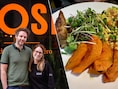 RESTOTIP. José: heerlijke rustplek met lekkere gerechten