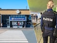 16-jarige bedreigd door drie jongeren die hem tot gsm-diefstallen wilden dwingen: “Mijn zoon is getraumatiseerd”