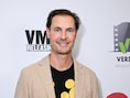 Voormalig Disney-ster Erik von Detten aangeklaagd voor oplichting en ouderenmishandeling nadat bejaard koppel 800.000 euro verliest