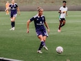 Laura Deloose wint met RSCA Women clásico op Standard: “Esthée Maerschalck (16) is een goudklompje en zalig om mee te spelen”