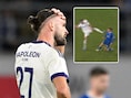 Verdiende Anderlecht-verdediger Léo Pétrot een rode kaart na wilde ingreep op Tibe De Vlieger?