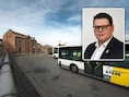 Rumst droomde van park en pannenkoekenhuis op site De Lijn, maar aankoop komt er voorlopig niet: “Op korte termijn niet van plan”