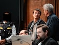 Parket vordert 26 jaar tegen Alexandru Jacota (29) voor doodslag op Ion Poienaru (37): “Hij koos telkens voor dezelfde weg”
