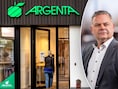 Argenta biedt spaarders ‘fluisterrente’ aan van bijna 4 procent: “Voor spaarders is dit een goede deal”