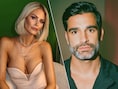 Achter de schermen bij ‘The Real Housewives’ met Amy en Metejoor laat al stukje van nieuwe single horen