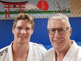 Van Vandecaveye tot Nikiforov: voormalige olympiërs wonen zaterdag BK judo in Lommel bij