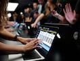 Apple kondigt eerste MacBook met touchscreen aan
