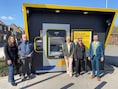 Sint-Gillis-Waas en deelgemeenten tellen vandaag samen zes bankautomaten: “Overleg met Batopin om nog meer cashpunten te plaatsen”