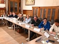 Gemeenteraad Middelkerke keurt agendapunten rond dienst voor onthaalouders en  gemeentelijke kinderdagverblijven goed