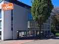 NET OPEN. Hoorcentrum Aerts opent nieuwe vestiging in Belsele: “Professionele gehoorzorg dicht bij huis”
