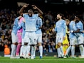 Geen heldenrol voor Mike Penders in penaltyreeks: Liverpool knikkert Chelsea uit League Cup - ook Jeremy Doku en City door na strafschoppen