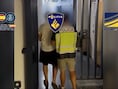 Spanjaard (37) ontvoerd in Antwerpen na verdwijning van 500 kilo cocaïne: “Man werd dagenlang gemarteld”