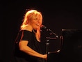 Caroll Vanwelden brengt gratis cd-voorstelling ‘Shakespeare Revisited’ in Rupelmonde