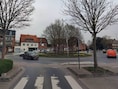 Werken aan 400-voltnet zorgen van 3 tot 6 november voor verkeershinder in Gullegem