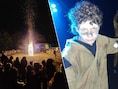 Wat te doen in de regio Mechelen dit weekend? Van griezelen in Tivoli tot troostconcerten en Halloweenfeesten