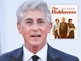 Regisseur Alexander Payne aangeklaagd voor plagiaat bij Oscarwinnende film ‘The Holdovers’