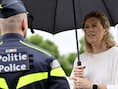 Geflopte i-Police kostte belastingbetaler bijna dubbel zoveel als gedacht: 139,4 miljoen euro