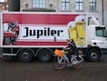 Alcoholvrij bier en kant-en-klare cocktails stuwen omzet en winst van ‘s werelds grootste brouwer AB InBev