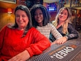 Ladies Night keert terug naar Lauwe met 20 standhouders: “In enkele uren tijd waren al tientallen tickets de deur uit”