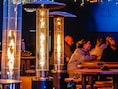 Het aftellen kan beginnen: Bar Brial Winter heropent op 27 november de deuren