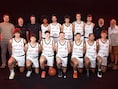 E5 Sgolba Aalter rekent op pak supporters voor ‘stunt’ in basketbaltopper voorronde Beker