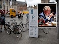 Brugge is op zoek naar fietsenstallingen nu de wegcode verandert: “Misschien moeten we winkelpanden inhuren”