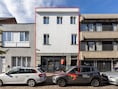 Deze 49 woningen zijn nu te koop in Antwerpen