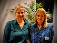 Al 834 Aalstenaars verloren dit jaar hun werkloosheidsuitkering, 215 van hen krijgen nu een leefloon: “Maar voor wat hoort wat”, zegt schepen Beulens (N-VA).