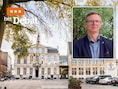 Roeselare krijgt 16 miljoen euro minder van Vlaanderen, maar veiligheid is en blijft topprioriteit