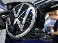Crisis bij grootste automaker van Europa: Volkswagen slikt verlies van bijna zes miljard in drie maanden