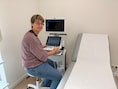 Diksmuidse Vicky Sansen (47) opent cardiologenpraktijk in thuisstad: “Een jaarlijkse hartcontrole kan het verschil maken”