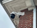 Sint-Lievens-Houtem plaatst vier extra camera’s op strategische locaties