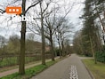 “De lichten ‘s nachts uitdoen is bijna een vrijgeleide aan inbrekers”: Schildenaren willen lantaarns aanhouden tegen inbraken en voor fietsers