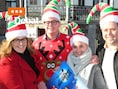 OPROEP. Wil jij het Kerstdorp terug in Aalter? En hoe moet dat eruit zien?