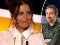 Wil je net als actrice Lynn Van den Broeck een trio? Seksuoloog bereidt je voor: “Sommige koppels huren een escorte”