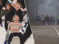 Wat te doen in Limburg dit weekend: van griezelen in Heers tot de allereerste Genk Marathon
