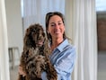 Fotografe Zoë Kennof (29) opent Studio IV in Aalst: “300 vierkante meter voor shoots en workshops”