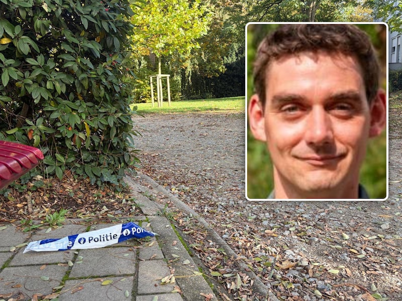 Verdachte (16) van steekpartij nog niet gevat, Zavo zet in op hulpverlening: “We proberen in te schatten welke hulp leerlingen nodig hebben”