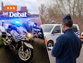“Nu moet je verdorie eerst een afspraak maken”: dit vinden jullie van vraag naar meer wijkagenten in Wetteren
