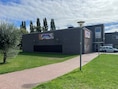 Jeugdcentrum Moevement in finale voor groene gevel ter waarde van 10.000 euro: Lier roept op om te stemmen