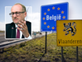 Kies vanaf vandaag zelf welke verkeersbelasting u vanaf 1 januari wilt betalen: check hier wat het voordeligst is voor u