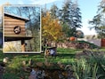Familiepark Harry Malter klaar voor spookachtige herfstvakantie