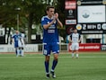 Na drie nederlagen op rij is winst tegen Harelbeke broodnodig voor Justin Pieters en Knokke: “Anders glipt de top vijf te ver weg”