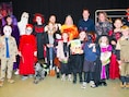 Bloemendale Leeft! organiseert halloweenfeest voor onderzoek naar diabetes: “Volgend jaar opnieuw een nocturne”